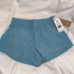 Adidas Shorts